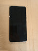 Samsung Galaxy S22