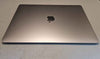 MacBook Air 9.1/i3-1000NG4/ 8GB RAM/ 256GB SSD/ 13" /SG / B