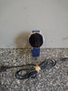 Garmin vivoactive 5