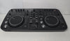 Pioneer DDJ-ERGO-K DJ Controller Black