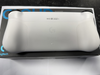 Logitech Cloud Handheld Gaming Console