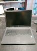 Hp 250 G6 Notebook Pc (intel Core I7-7500u 8gb Ram 500gb Hdd 15.6”)