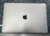 Macbook Pro 13 inch 2019 i5