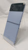 Samsung Galaxy Z Flip4 128GB  smartphone purple Unlocked unboxed