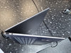 HP Envy x360 2in1 512GB 16GB Ryzen 5 Touchscreen Laptop