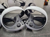 PlayStation 5 VR2 Headset