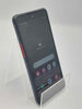 Samsung Galaxy Xcover 5 Dual Sim, 64GB, Black, Unlocked, Unboxed