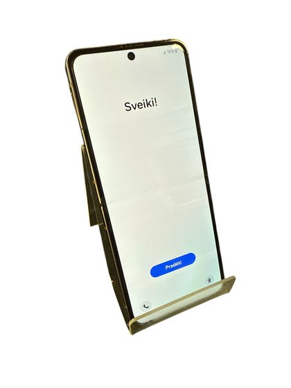 Galaxy Z Flip 4 128gb unlocked
