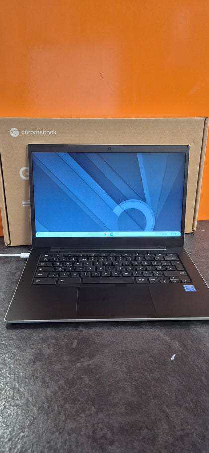 Samsung Galaxy Chromebook GO 340xda-ka2