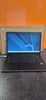 Samsung Galaxy Chromebook GO 340xda-ka2