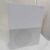 Microsoft XBox One S 1TB**Unboxed** NO PAD