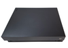 Microsoft Xbox One X  1TB  Black Boxed