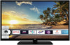 Bush 32 Inch Smart HD Ready TV 32HT25CB Boxed