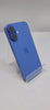 Apple iPhone 16 128GB Blue Open Unlocked (100% Battery)