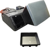 *SALE* AGFA Family Super 8 Set ***Collection Only***