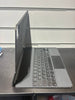Magic Keyboard For 12.9" iPad Pro 3rd & 4th Gen