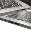 Acer Aspire Go 14 128GB Laptop**Unboxed**