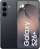Samsung Galaxy S26+ 256GB - Unlocked