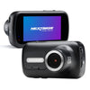 Nextbase 322GW Full HD Dash Cam Camera. NEXTBASE. Black. Dash Cams. 5060384255743.