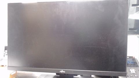Fujitsu Esprimo X956 All-in-one i7 512GB 16GB RAM
