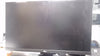Fujitsu Esprimo X956 All-in-one i7 512GB 16GB RAM