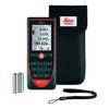 Leica Disto D510 Laser Distance Meter ** Unboxed **