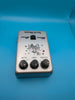 Sound Master Disco Beat Drum Machine Pedal - Super Cool 1970's Pedal-Sized Drum Machine