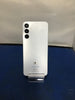 Samsung Galaxy A05s