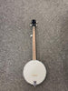 REMO 5 STRING BANJO