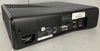 Microsoft Xbox 360S Slim Edition 250GB Console Bundle ( + Tomb Raider, Sonic Generations ) ** Unboxed **