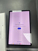 Samsung Galaxy Tab S11 Ultra