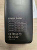 60000Mah Powerbank 222Wh 65W fast charging