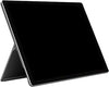 Microsoft Surface Pro 4/i5-6300U/4GB Ram/128GB SSD/13”/W10/B