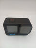 GoPro Hero 10 5.3K Black Action Camera,