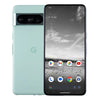 Google Pixel 8 Pro - 128 GB - Mint
