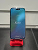 Apple iPhone 15 128GB Blue, Unlocked