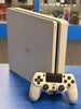 PS4 Slim Playstation 4 500GB Console