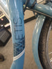 Apollo Metis E electric bike