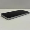 Samsung Galaxy S26 Unlocked Model SM-S942B/DS 256GB