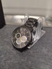 Armani Watch ax2748