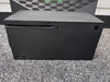 Microsoft Xbox Series X Boxed