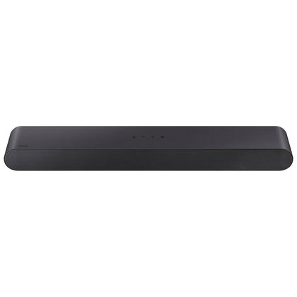 Samsung HW-S50B 3.0ch All-in-One Soundbar