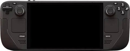 Valve Steam Deck LCD 512GB MODEL 1010