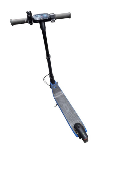 Segway Ninebot C2 Pro B Kids Folding Electric Scooter