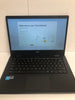 Acer Chromebook 314 4GB, 128GB Intel Celeron ( 24 Month warranty)