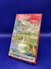 Pokemon Pokopia - Sealed NEW
