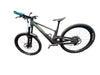 SCOTT Genius 910 Mountain Bike *Collection Only*