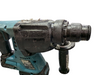 MAKITA 18V CORDLESS  SDS DRILL