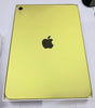Apple iPAD 2025