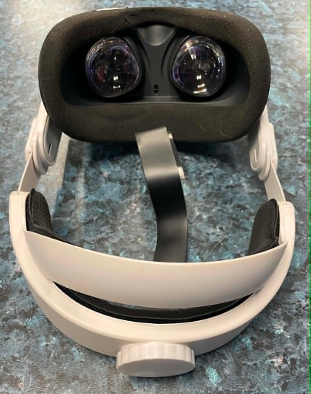 Oculus-meta quest 2-64gb | Cash Generator